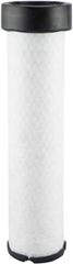 Engine Air Filter Baldwin RS3543