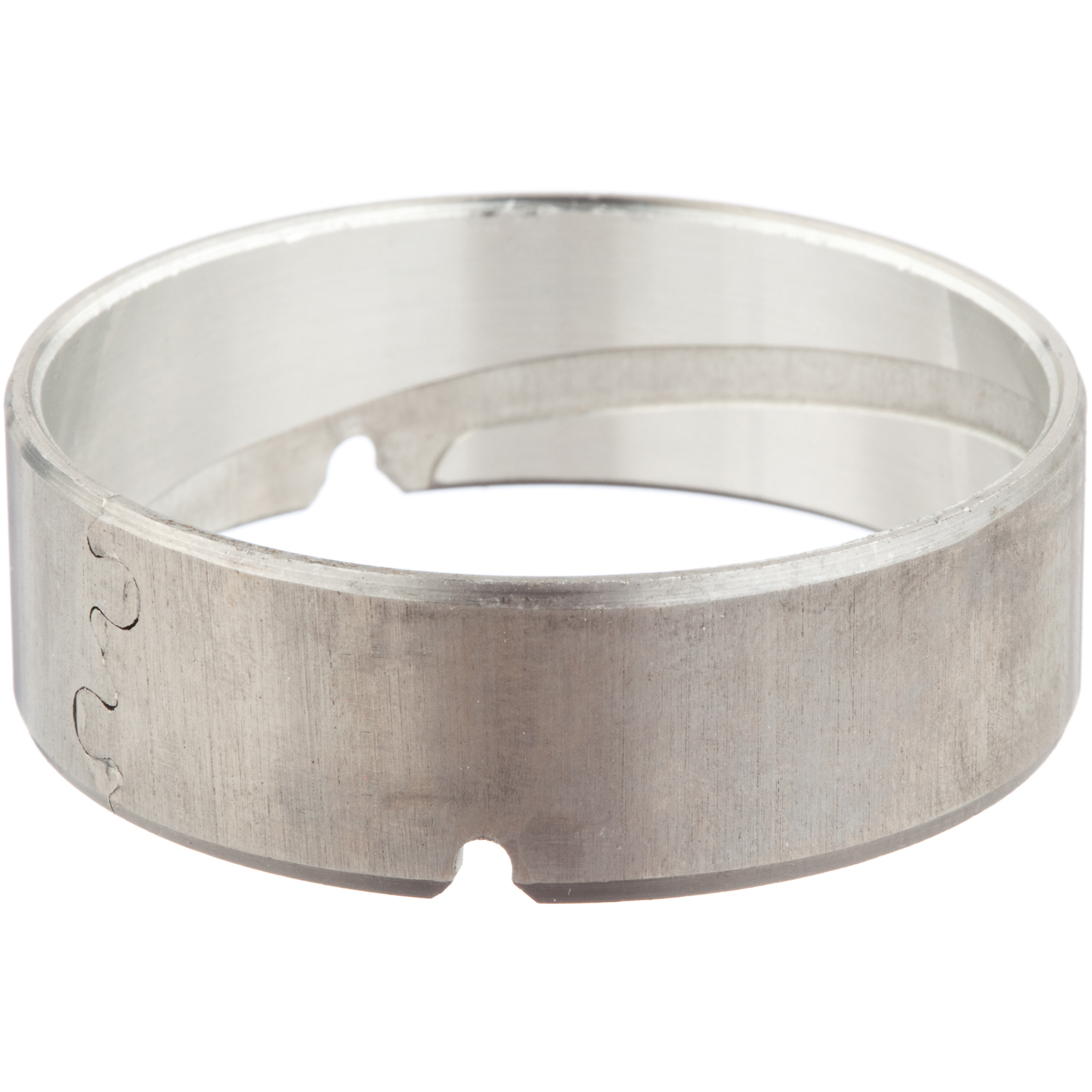 Automatic Transmission Bushing ATP SB-27