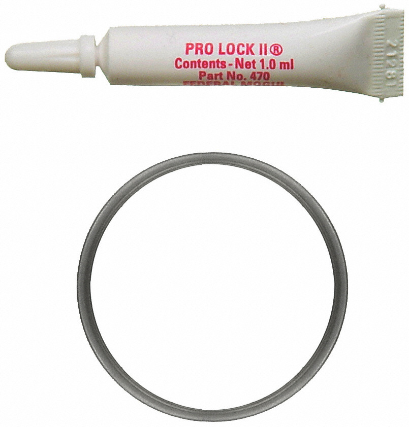 Shaft Repair Sleeve FEL-PRO 16212