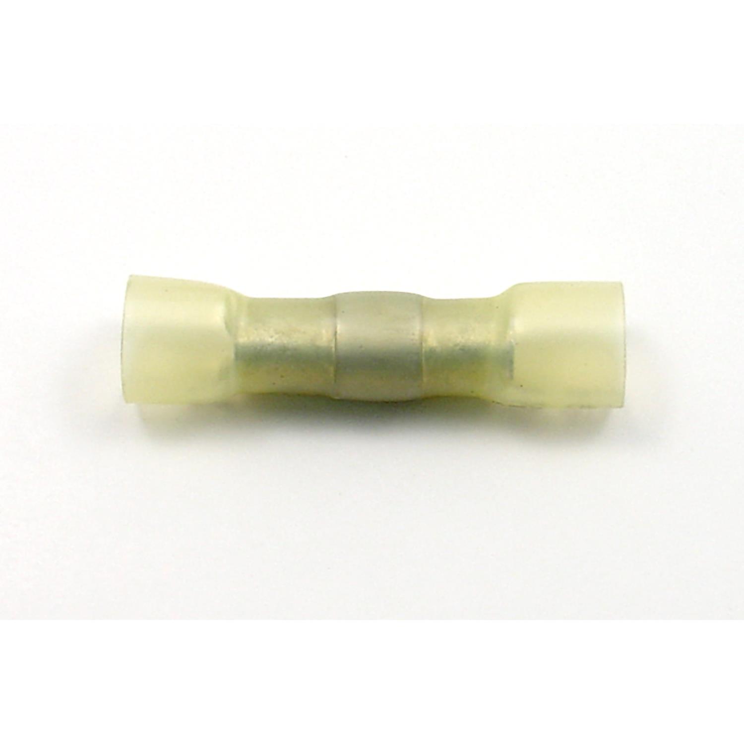 Primary Ignition Terminal Standard Ignition STP553