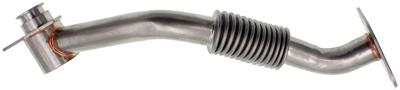 Turbocharger Oil Return Tube Dorman - OE Solutions 667-544