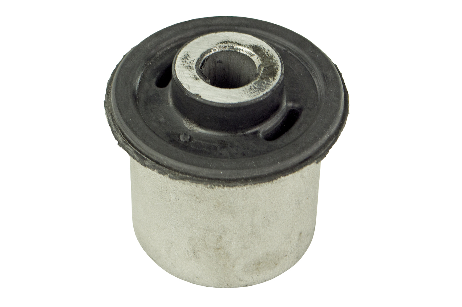 Suspension Control Arm Bushing Mevotech Supreme MS50486