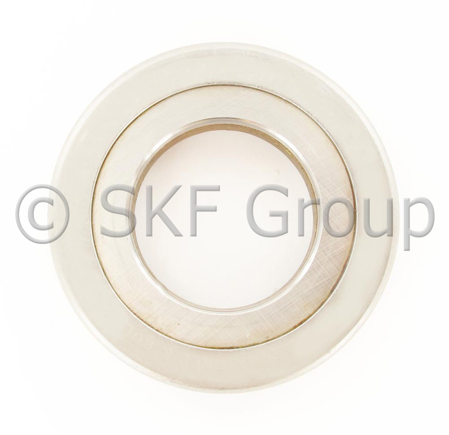 Clutch Release Bearing SKF N1181