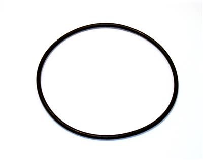 Engine Oil Filter Gasket Wix 15114