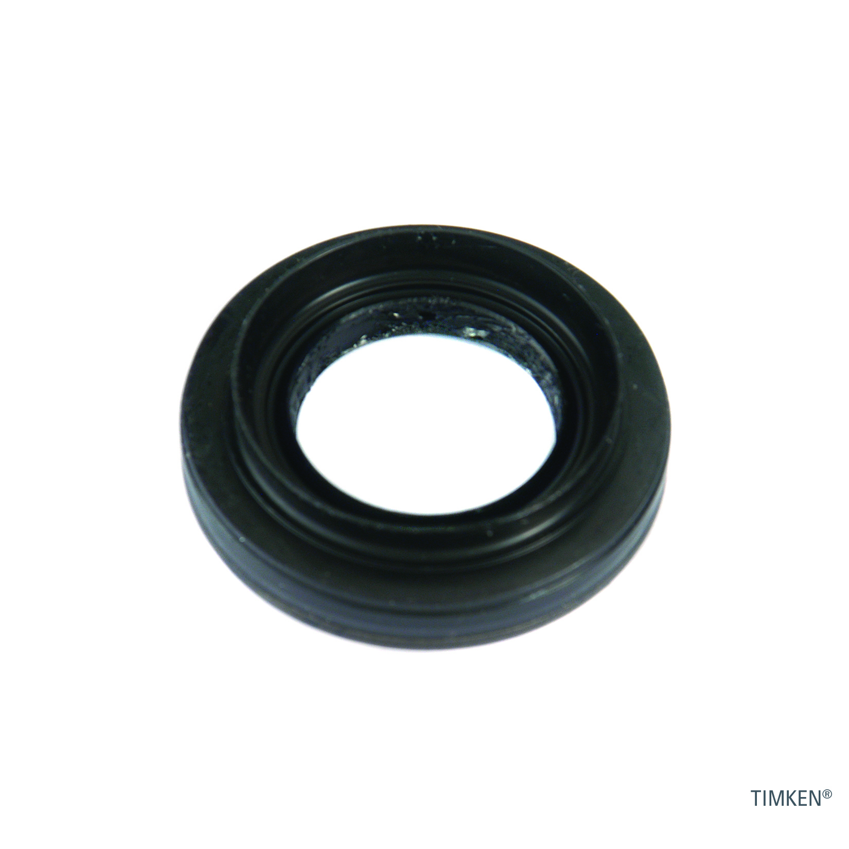 Automatic Transmission Output Shaft Seal Timken 710633