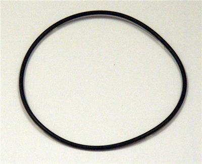 Engine Oil Filter Gasket Wix 15491