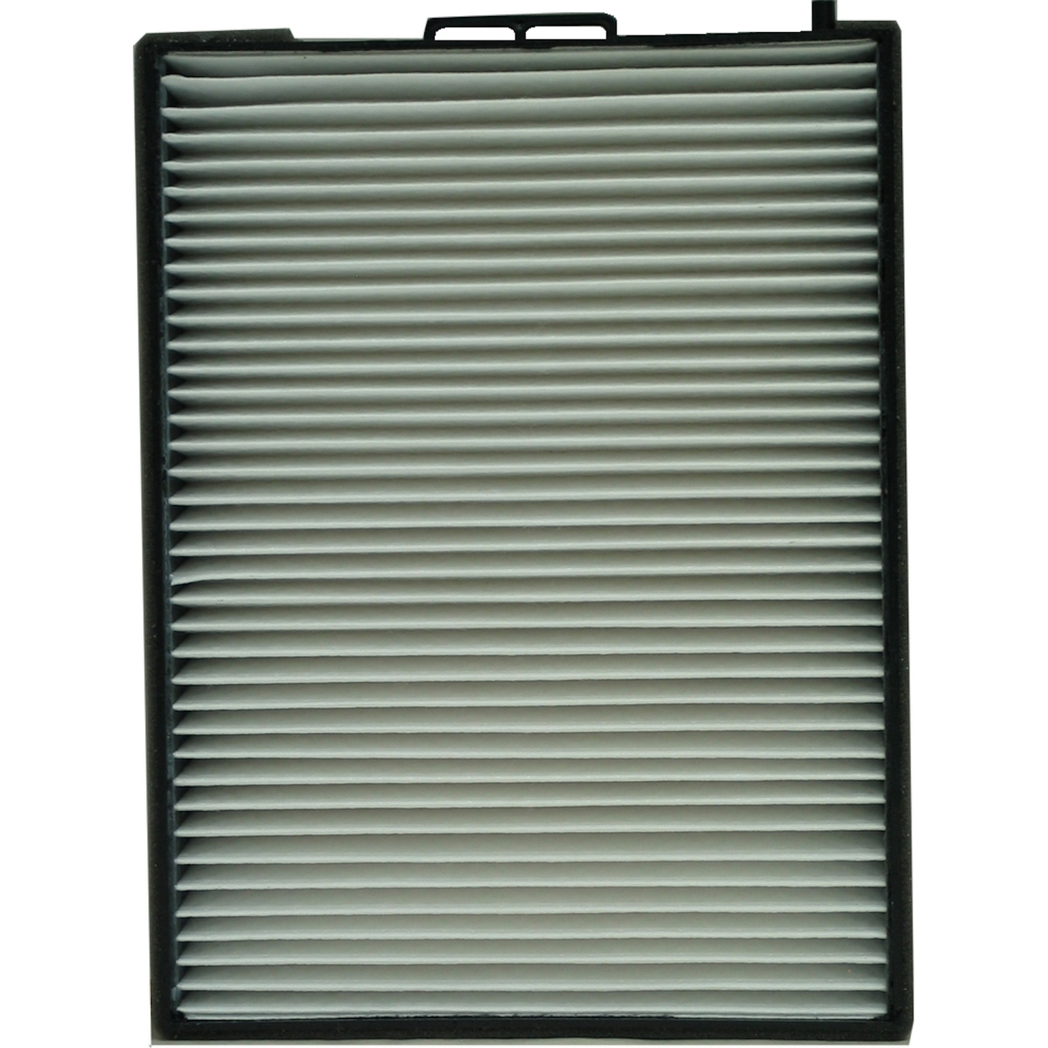 Cabin Air Filter ACDelco CF3246