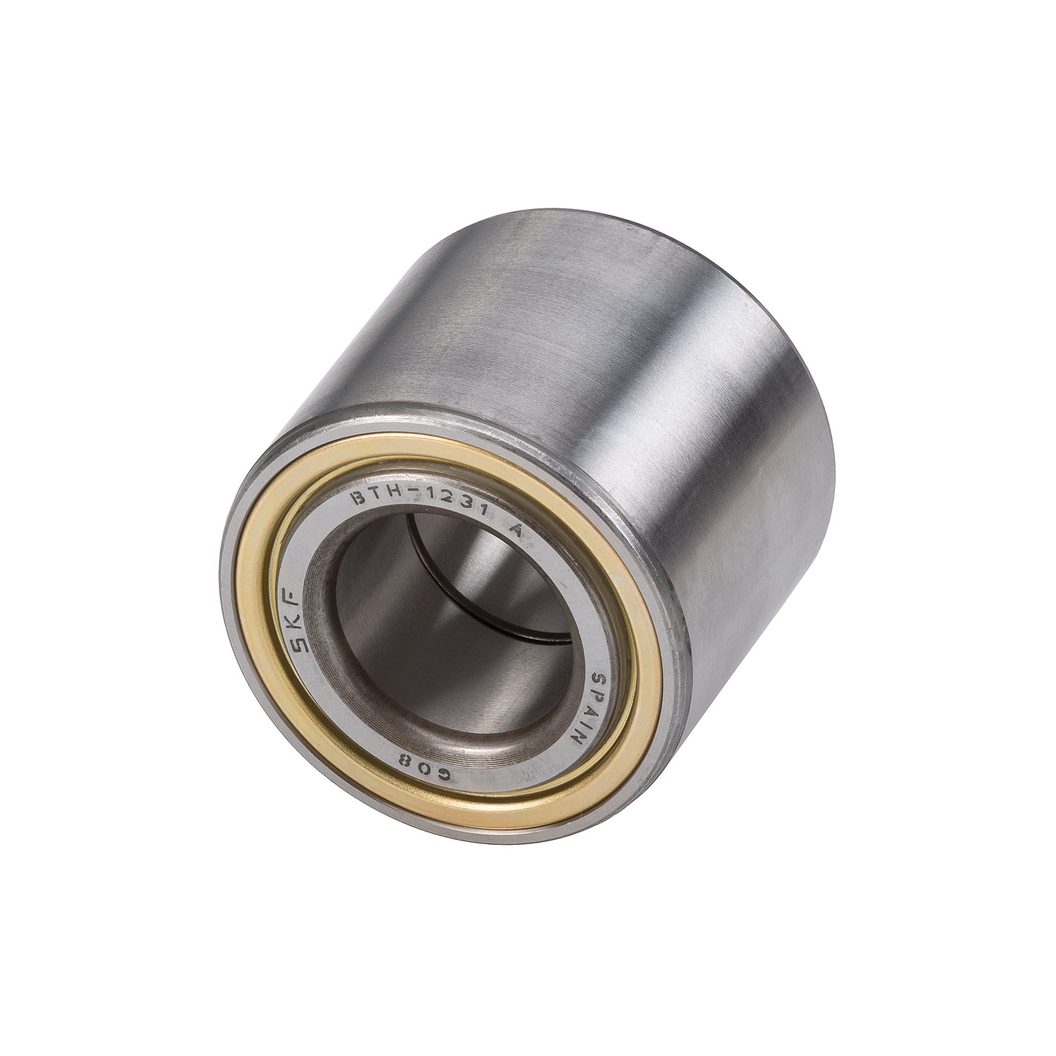 Wheel Bearing National 516014