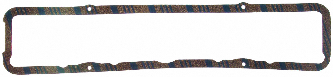 Engine Valve Cover Gasket Set FEL-PRO VS 50190 C