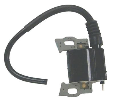 Ignition Coil Prime-Line 7-01656