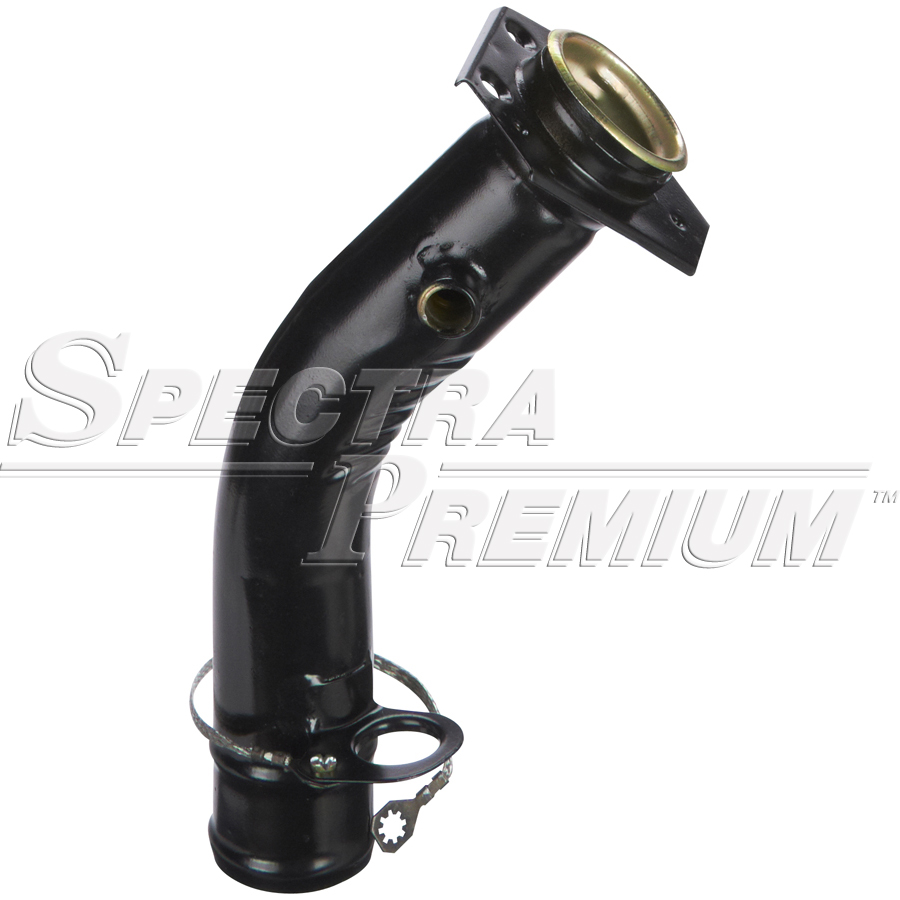 Fuel Tank Filler Neck Spectra Premium FN526