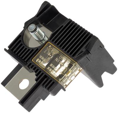 Battery Fuse Dorman - OE Solutions 926-009