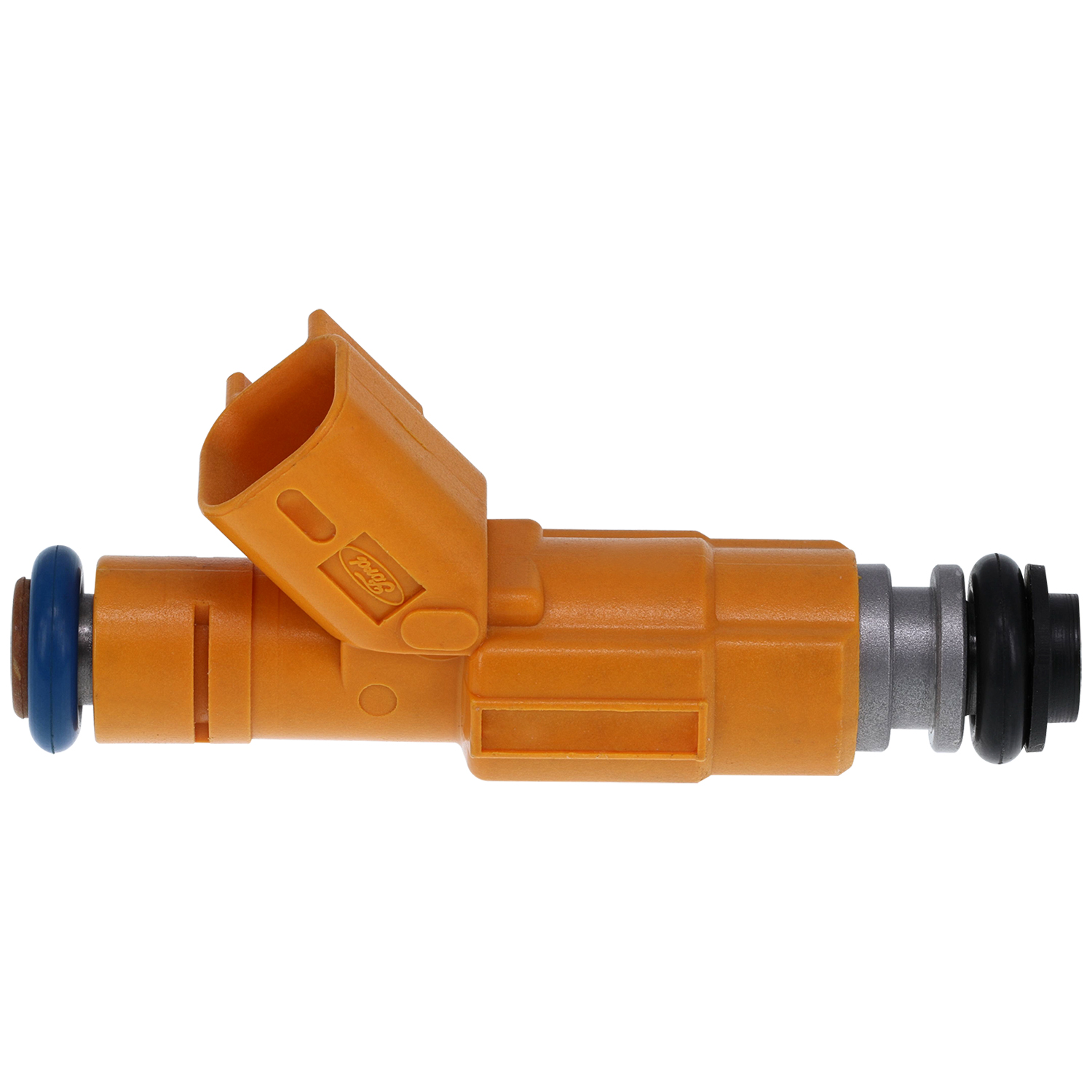 Fuel Injector GB 822-11154