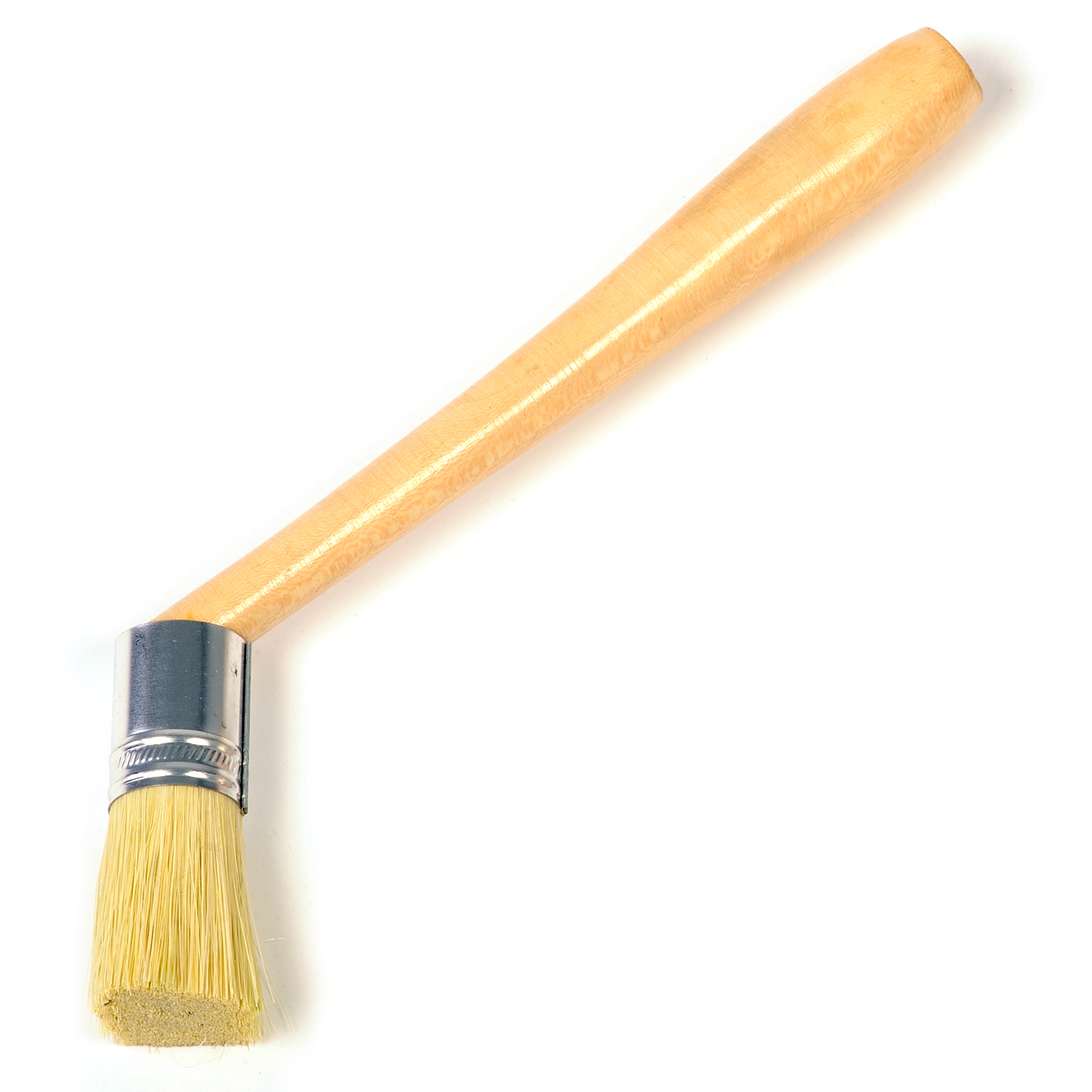 Tire Mounting Paste Brush Parts Master 7010023