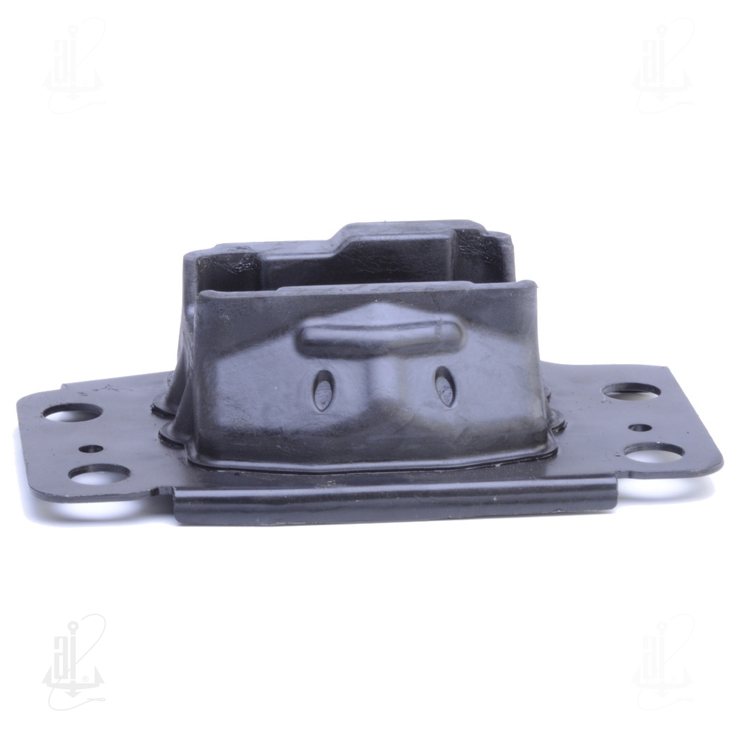 Automatic Transmission Mount Anchor 3327
