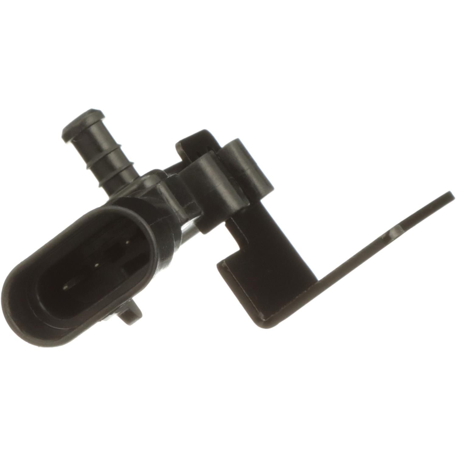 Manifold Absolute Pressure Sensor Standard Ignition AS58