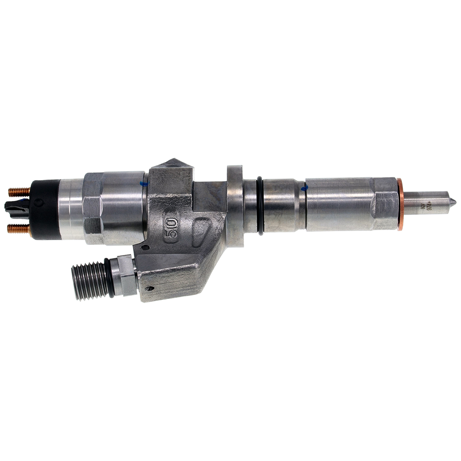 Fuel Injector GB 732-502