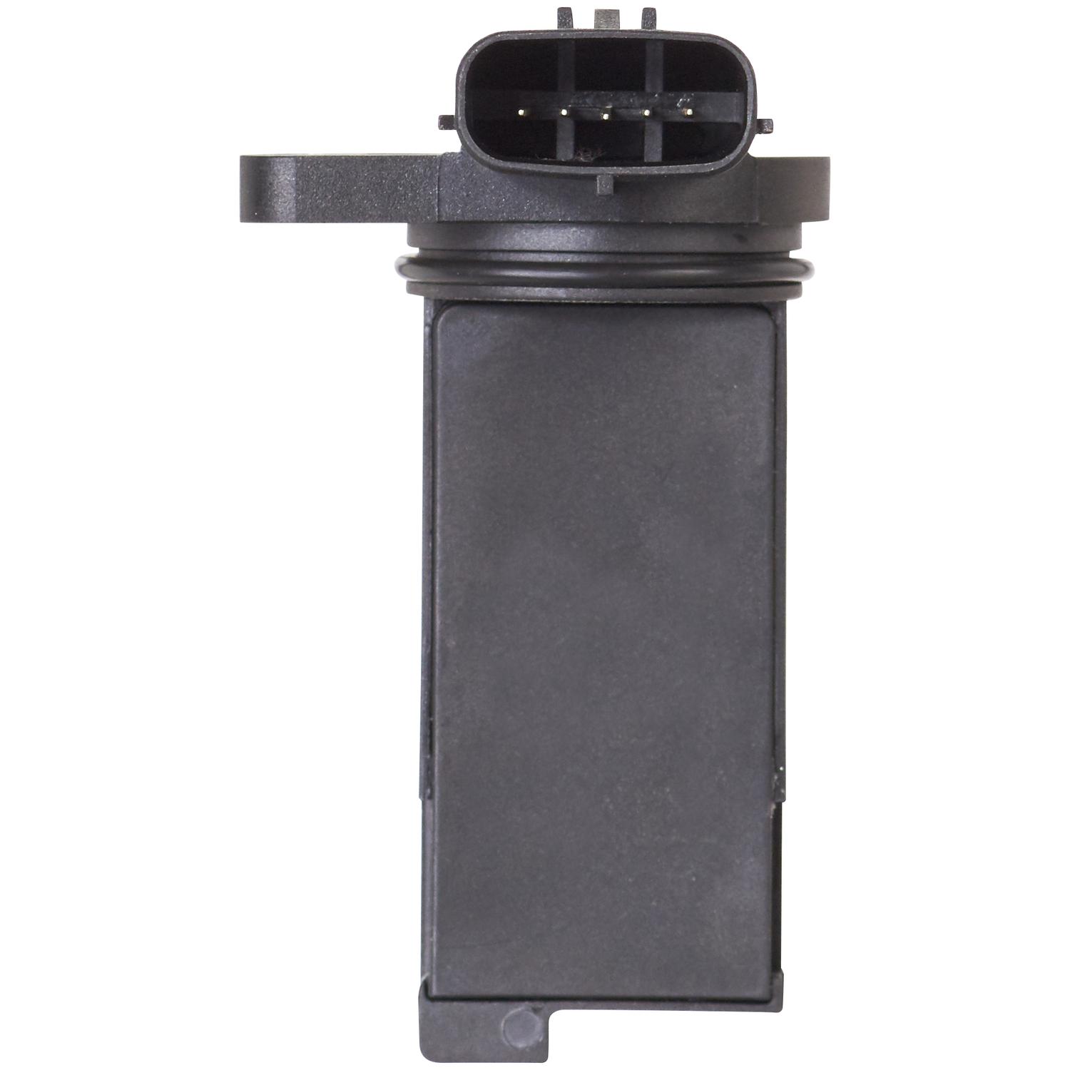 Mass Air Flow Sensor Spectra Premium MA333