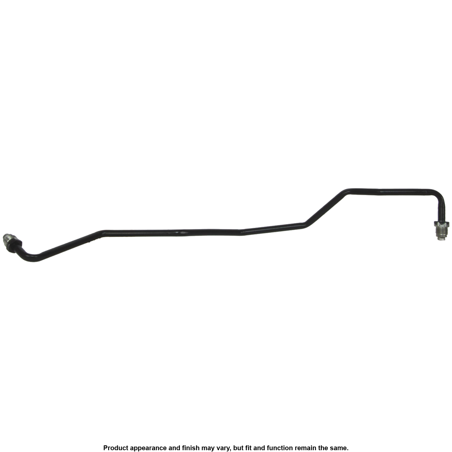 Rack and Pinion Hydraulic Transfer Tubing Assembly CARDONE New 3L-1119