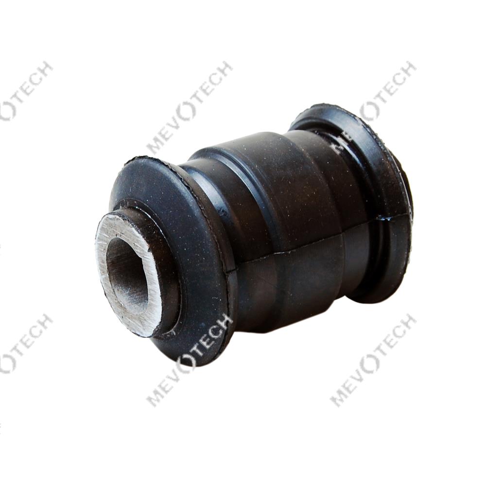 Suspension Control Arm Bushing Mevotech Supreme MS25442