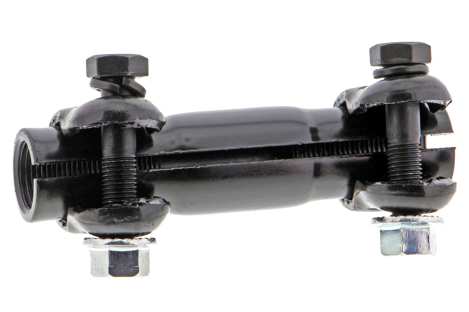 Steering Tie Rod End Adjusting Sleeve Mevotech Supreme MES2080S