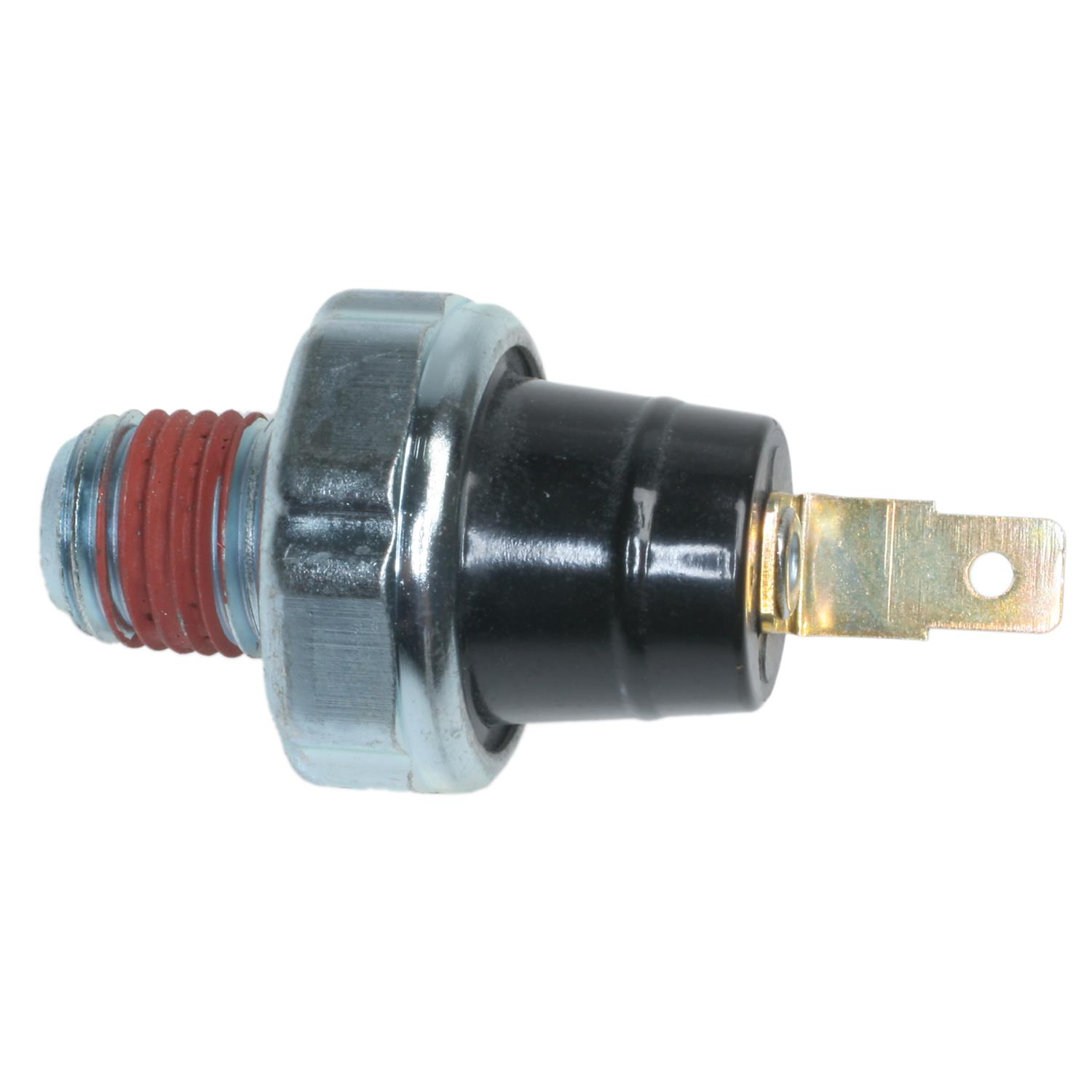 Engine Oil Pressure Switch Standard Ignition PS-57