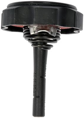 Power Steering Reservoir Cap Dorman - HELP 82605