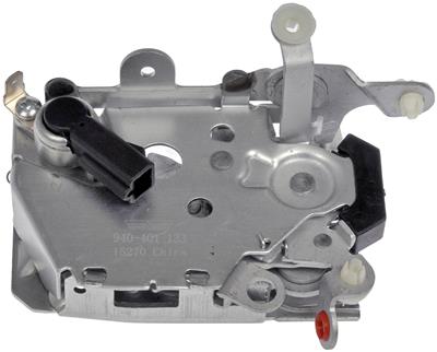 Door Latch Assembly Dorman - OE Solutions 940-401