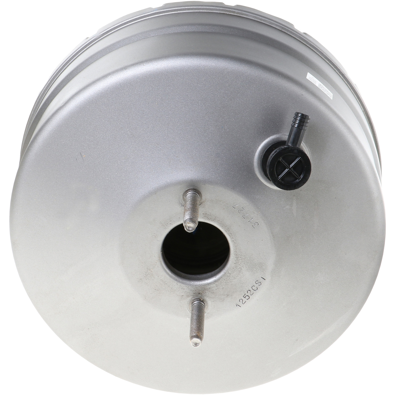 Power Brake Booster CARDONE Reman 54-74419