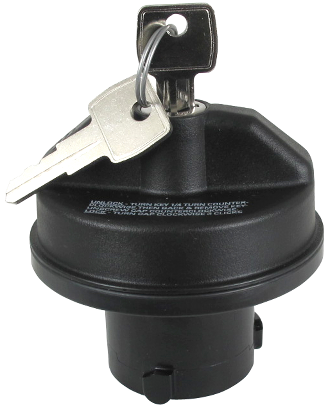 Fuel Tank Cap Stant 17502