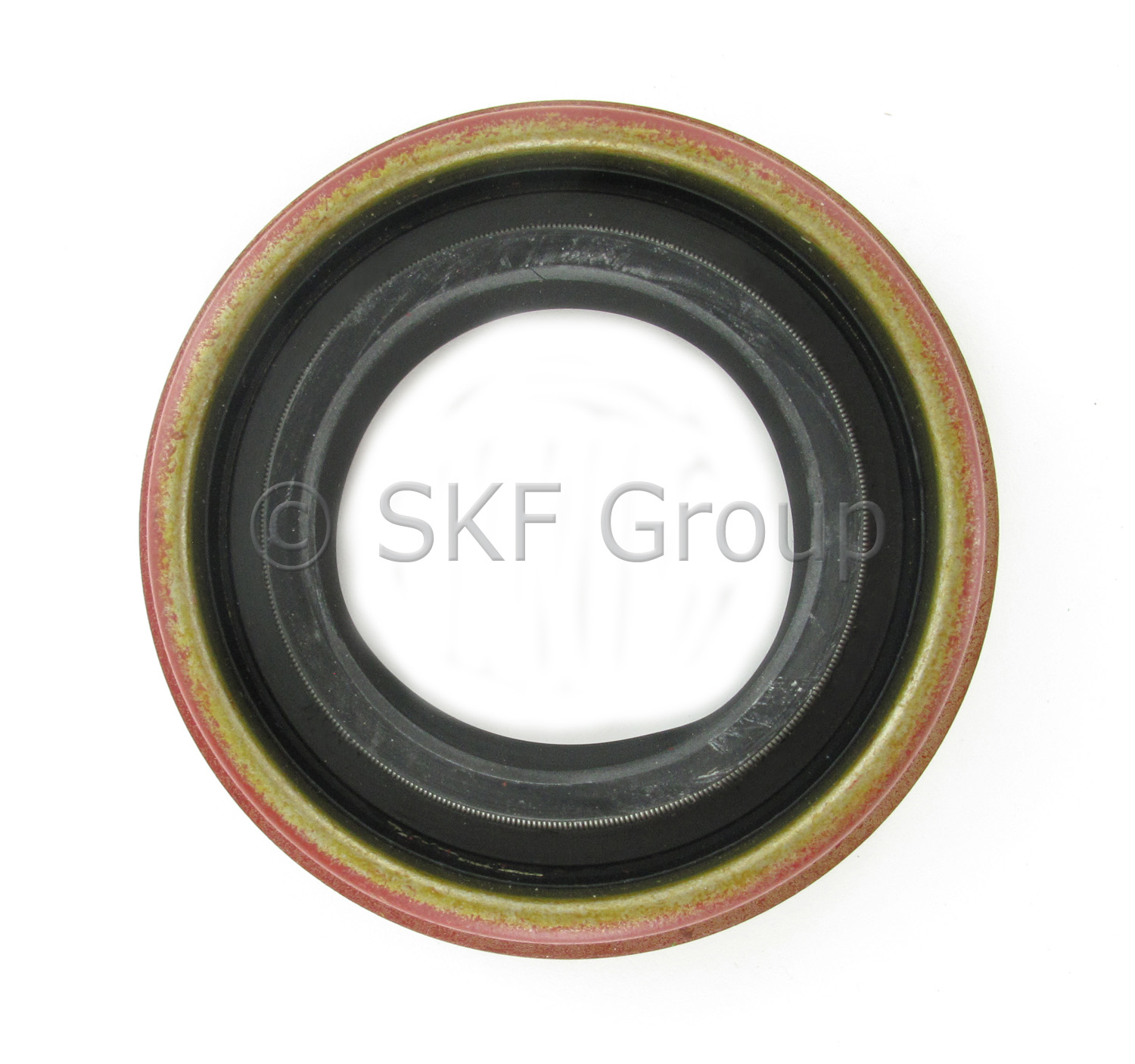 Multi-Purpose Seal SKF 15047