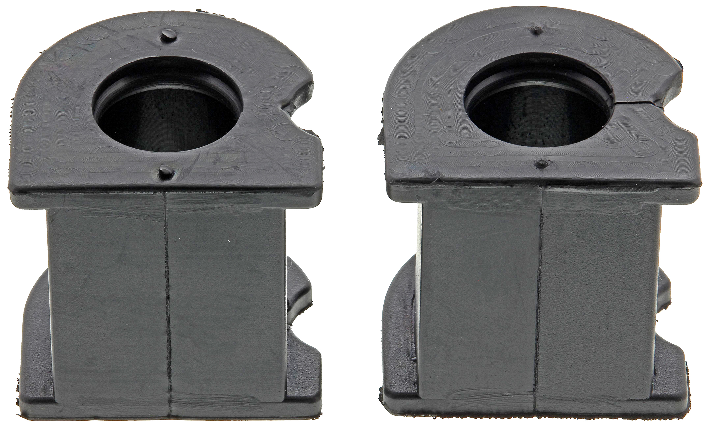 Suspension Stabilizer Bar Bushing Kit MacPherson Chassis 1K201321