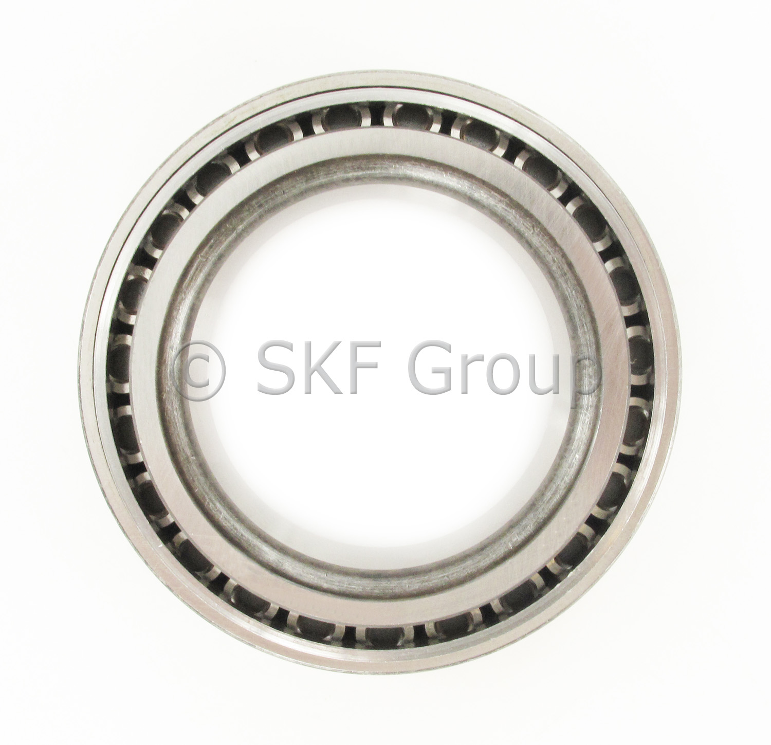 Multi-Purpose Bearing SKF BR38