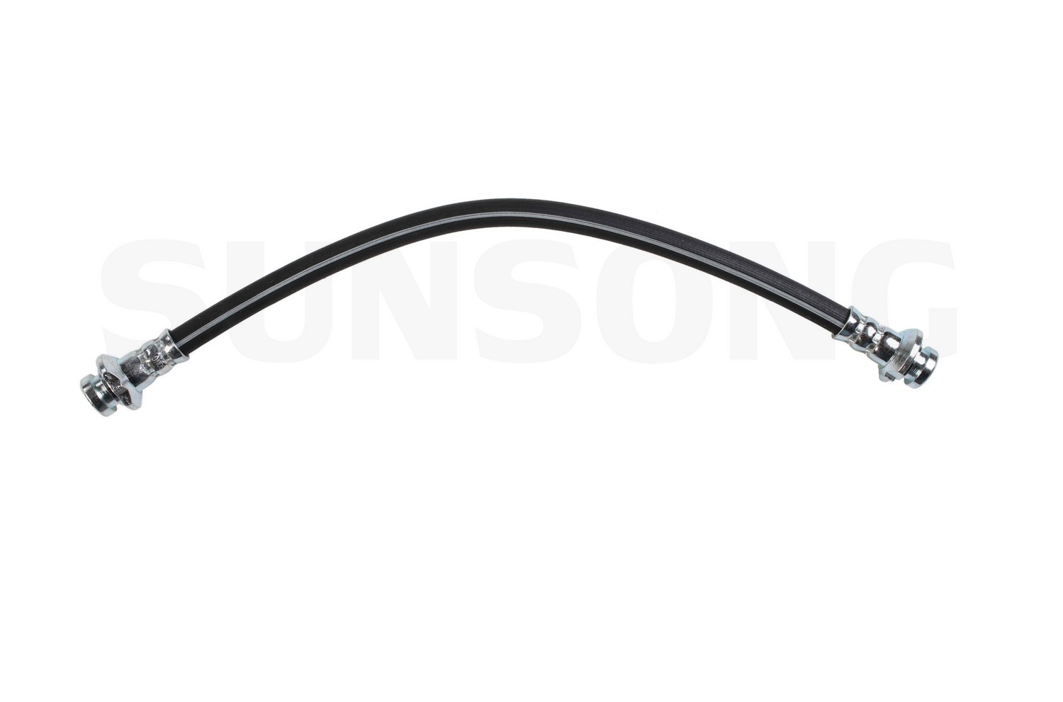 Brake Hydraulic Hose Sunsong 2203497