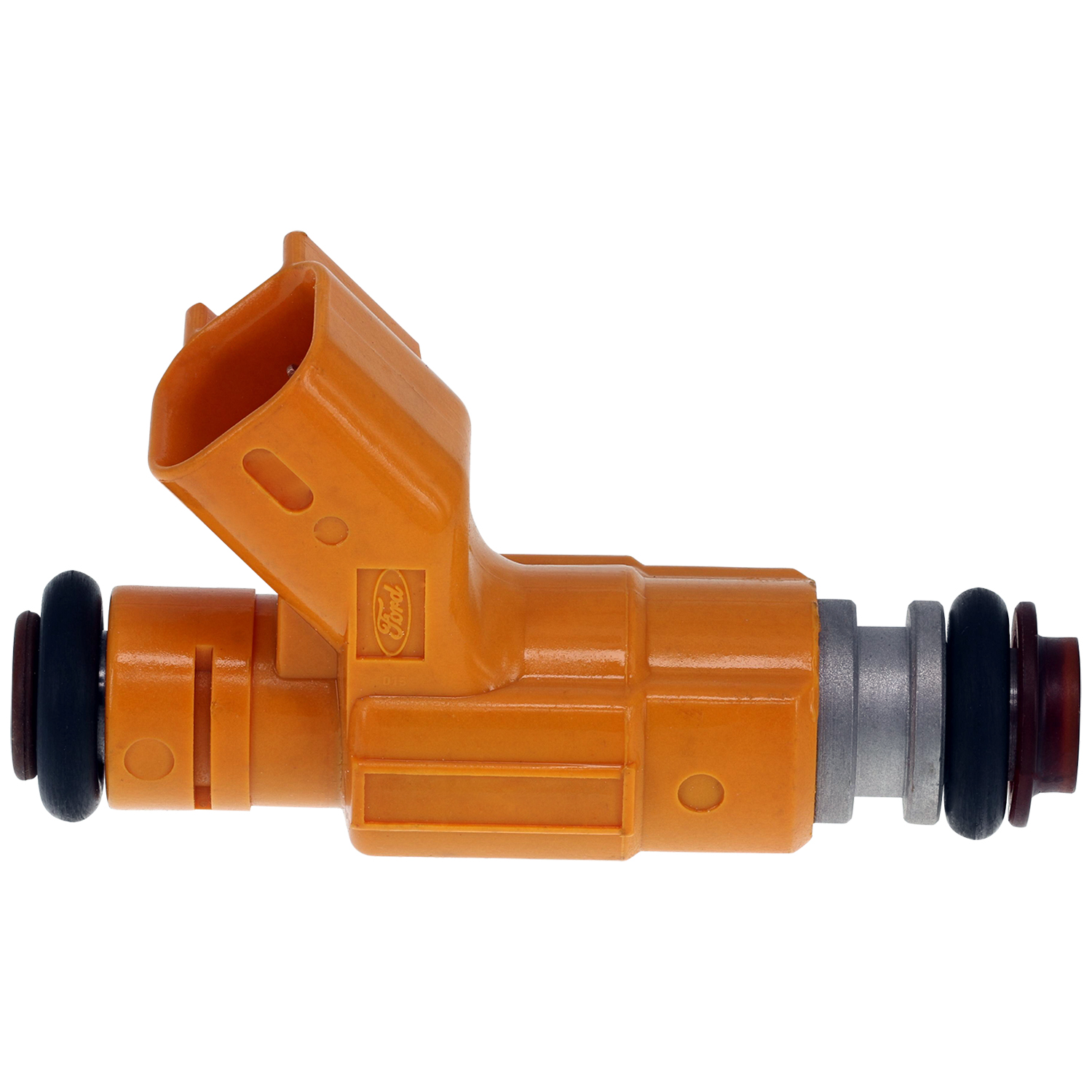 Fuel Injector GB 822-11184