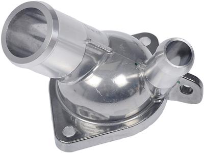 Engine Coolant Thermostat Housing Dorman - OE Solutions 902-2094