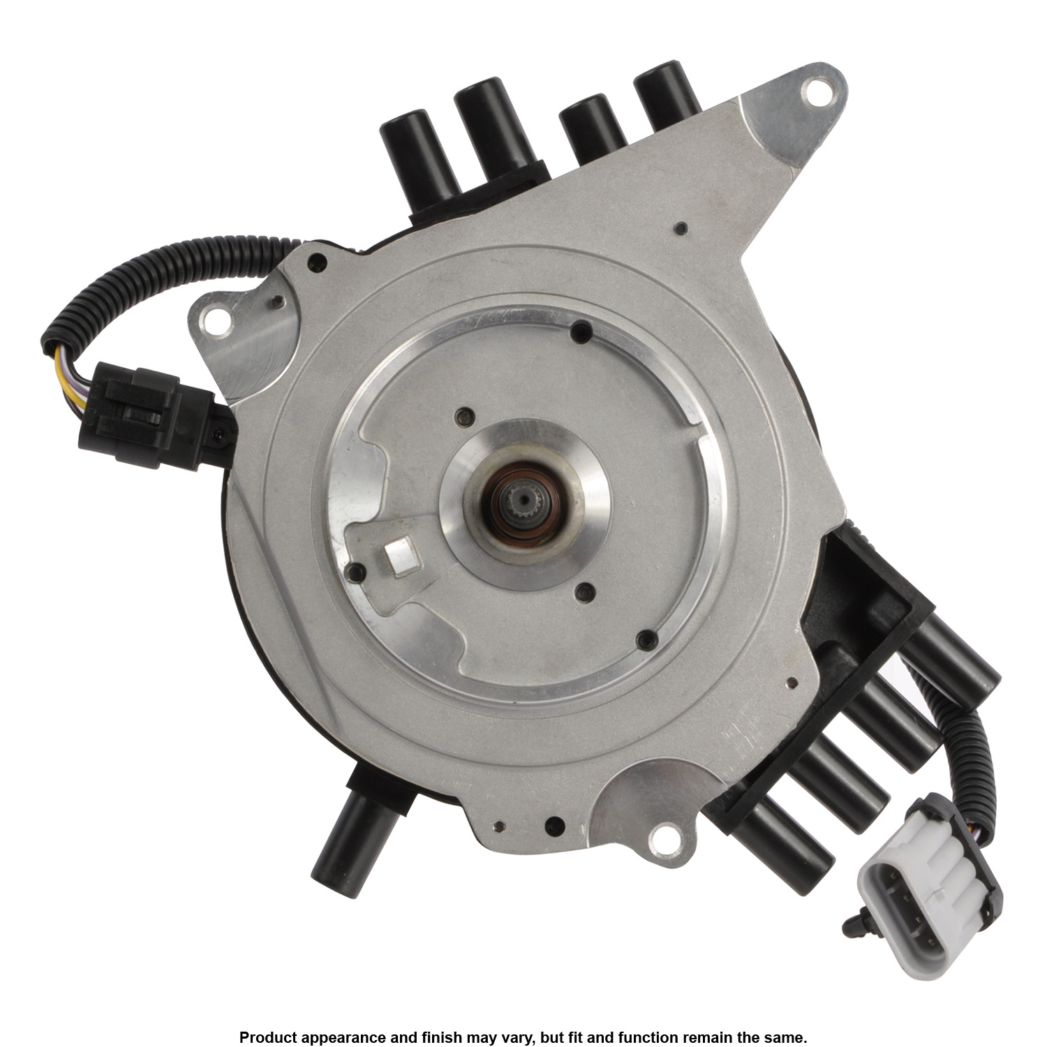 Distributor CARDONE New 84-1832