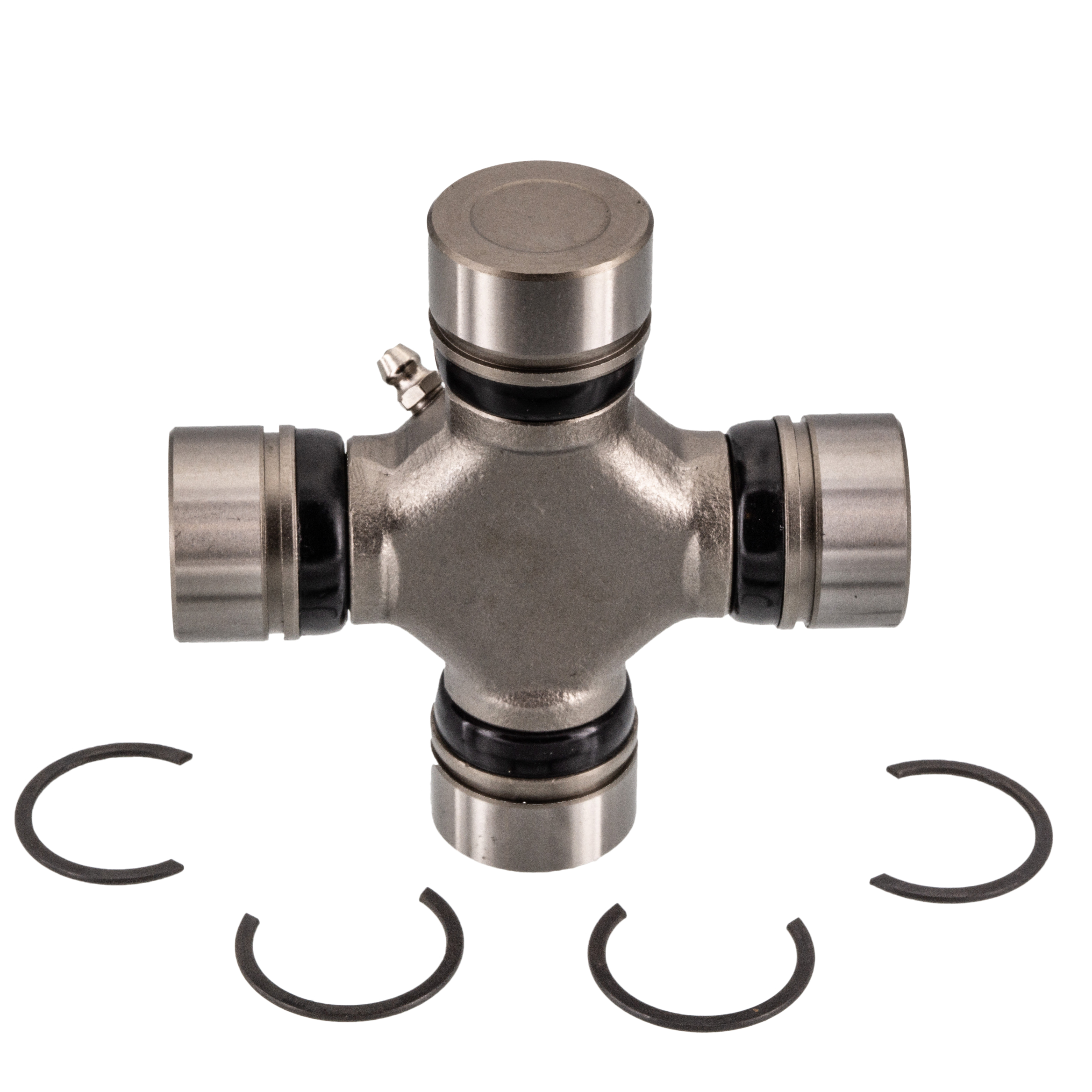 Universal Joint Parts Master 304PM