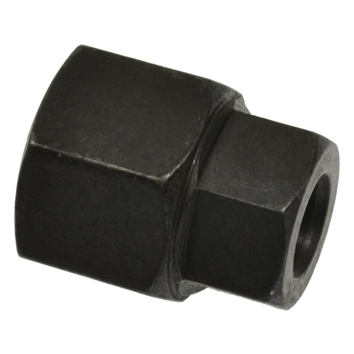 Alternator Decoupler Pulley Tool Standard Ignition ADP135