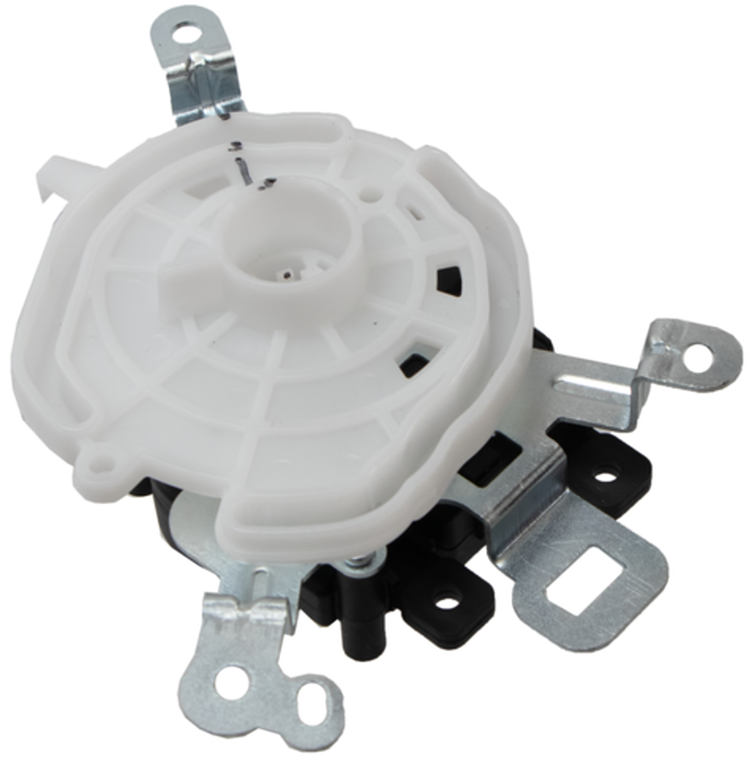 HVAC Air Door Actuator Four Seasons 73622