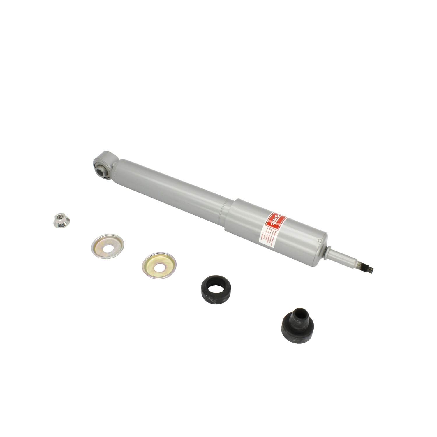 Suspension Shock Absorber KYB KG5784