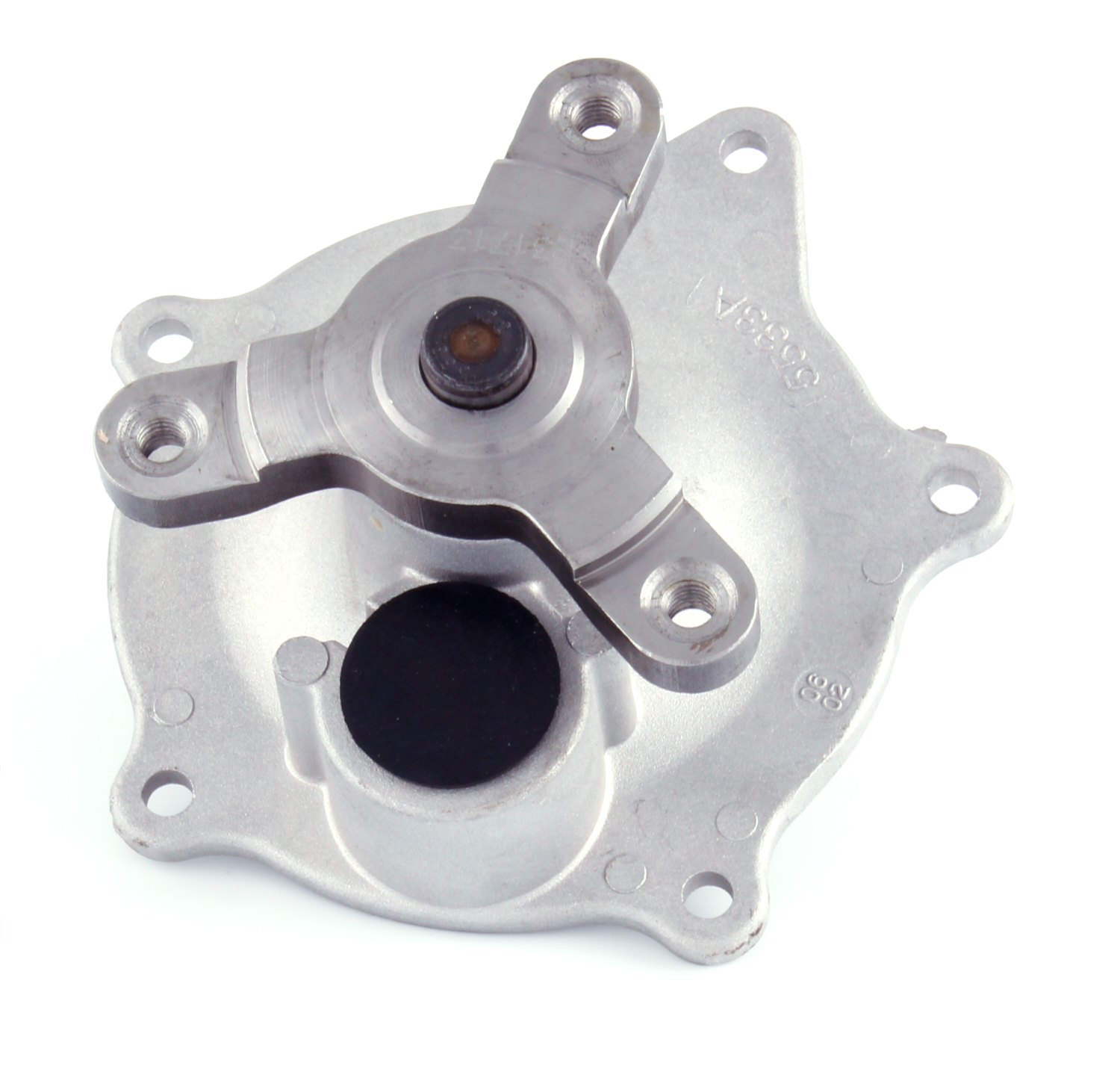 Engine Water Pump Gates 41002
