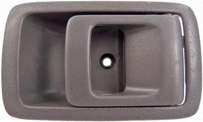 Interior Door Handle Dorman - HELP 92960