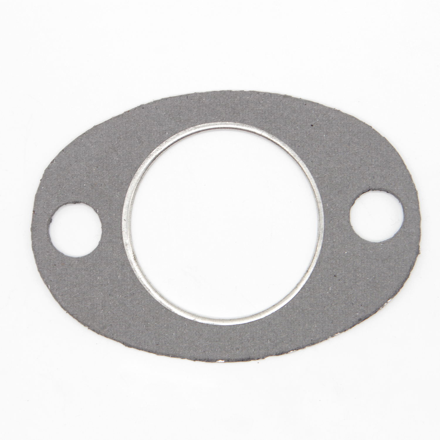 Exhaust Pipe Flange Gasket AP Exhaust 9081