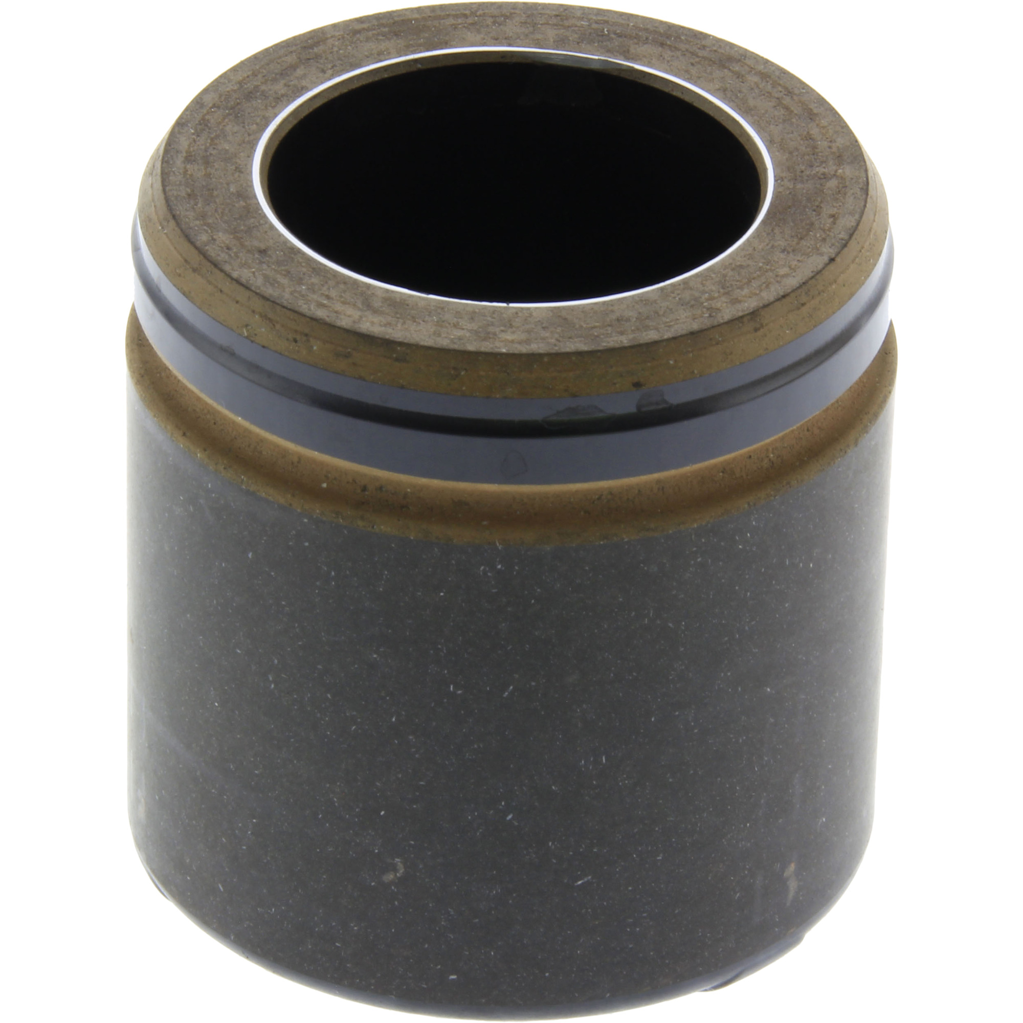 Disc Brake Caliper Piston Centric Parts 145.57003