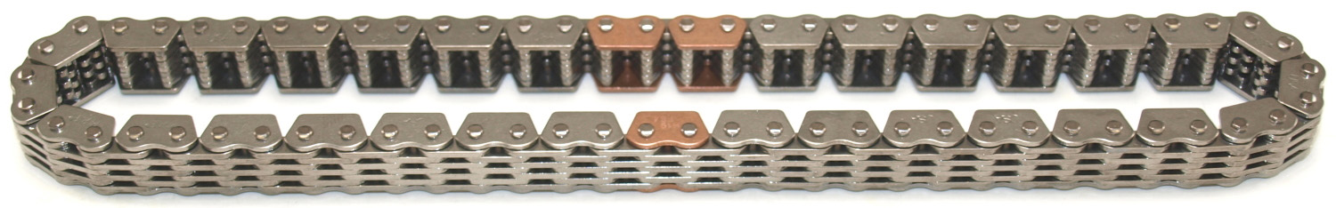Engine Timing Chain Cloyes C721F