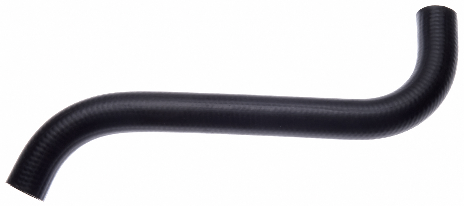 thumbnail image 2 of Gates 21488 Premium Molded Coolant Hose - Great American, Inc 2 of 14