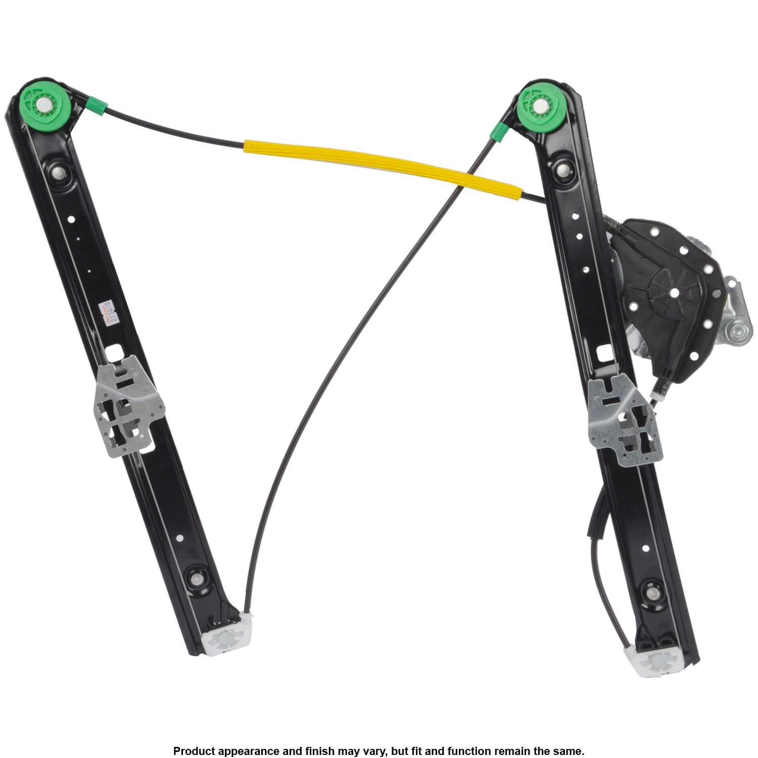 Window Regulator CARDONE New 82-3005C
