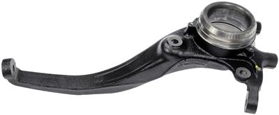 Steering Knuckle Dorman - OE Solutions 697-982