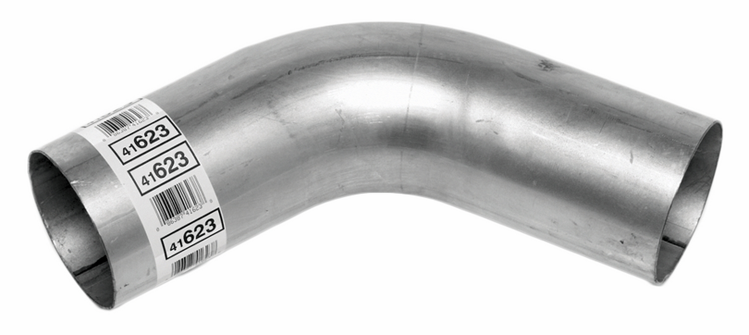 Exhaust Elbow Walker Exhaust 41623